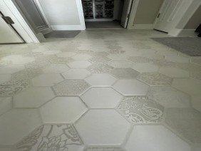 FloorEver Interiors - Photo 5