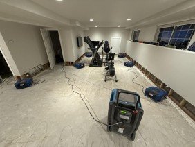 SOS Restoration LLC - Photo 1