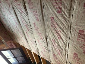 Southern Insulation Company - Photo 5