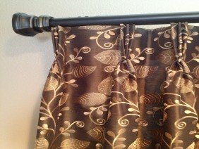 Winter Windows - Photo 1