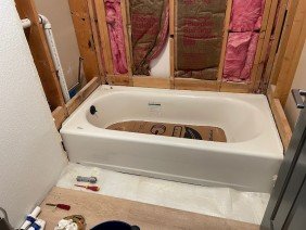 City Wide Plumbing & Service Co. - Photo 4