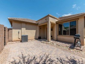 Mesa Window & Door Solutions - Photo 3