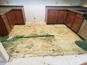 Taylored Restoration - Photo 2
