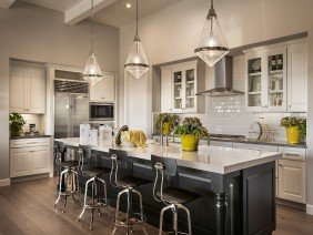 Camelot Homes - Photo 0
