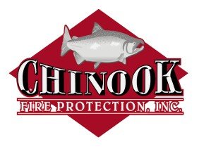 Chinook Fire Protection - Photo 1