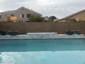 True Blue Pools - Photo 0