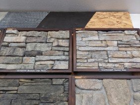 Fairbanks Block & Building Materials - Photo 3