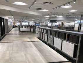 Arizona Tile - Photo 8