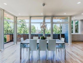 United Signature Design and Build - Photo 3