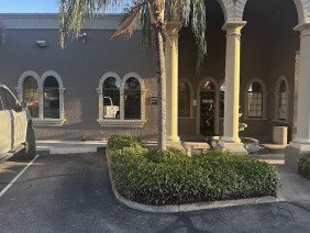 Omni Pool Builders and Design - Photo 0