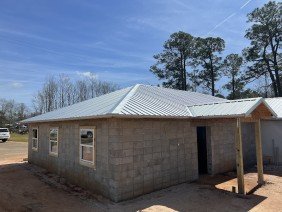 Professional Roofing and Construction - Photo 5