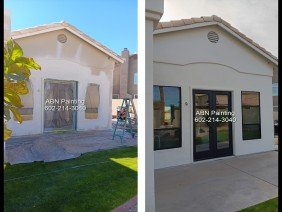 Painters Phoenix - Photo 7