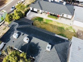 Mesa Roofing Pros - Phoenix Roofing & Repair - Photo 5