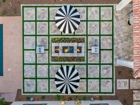 Lavender Landscape Design Co. - Photo 7