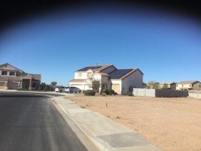 High Desert Energy - Photo 0