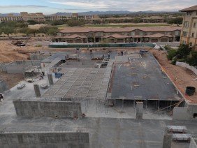 KDM Contracting, Inc - Photo 5