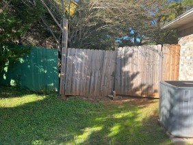 Huntsville Fence Company - Photo 8