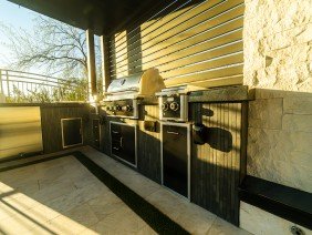 Meise Design Group - Photo 7
