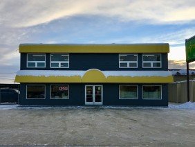 Central Plumbing & Heating Inc - Photo 2