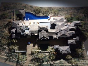 Salcito Custom Homes Ltd - Photo 0