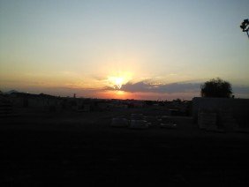 Jensen Infrastructure - Phoenix - Photo 1
