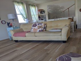 Express Flooring - Photo 3