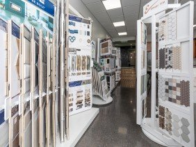 Flooring Systems of Arizona - Photo 5