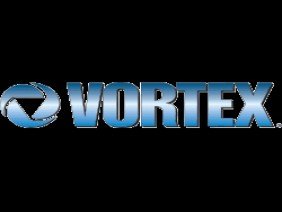 Vortex Doors - Photo 4