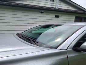 Safelite AutoGlass - Photo 4