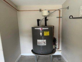 ESG Plumbing - Photo 4