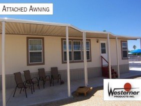 Westerner Products - Photo 4