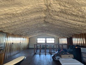 Allied Insulation - Photo 2