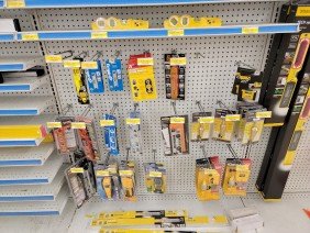 AIH Alaska Industrial Hardware Inc - Photo 8