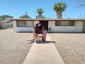 Temperature Control, Inc. A/C-Heating & Plumbing - Tucson, AZ - Photo 7