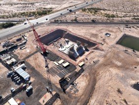 Garney Construction - Photo 0