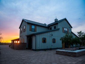 Fulton Homes - Photo 0