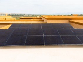 Net Zero Solar - Photo 2
