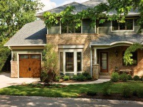 Cookson Door Sales of Arizona a division of DuraServ - Photo 4