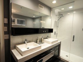 BrightWork Building Engineering LLC - Photo 8