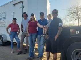 Clayco Electric Inc. Solar Specialist - Photo 4