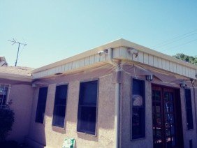 Patsh Painting LLC - Photo 8