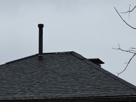 Guardian Roofing, Gutters & Insulation - Photo 6