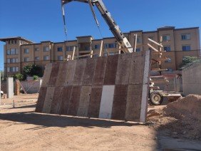 KDM Contracting, Inc - Photo 3