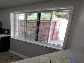 Window Experts Inc. - Photo 3