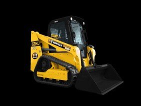 H&E Equipment Services - Photo 4