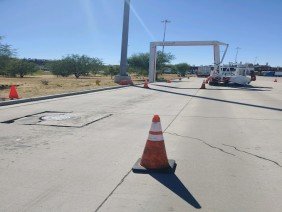 ALLIED CONCRETE - Photo 4