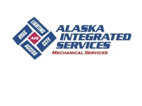 Alaska Integrated Services - Photo 1