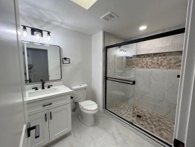 Commercial & Residential General Contractors Glendale AZ - KRB Development - Photo 1
