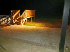 MOE Concrete - Photo 1