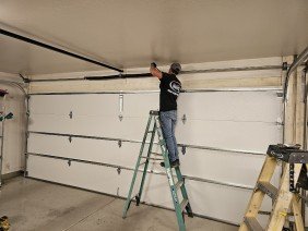 Arizona's Garage Door Doctor - Photo 8
